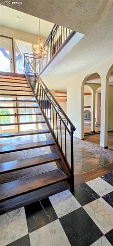 19730 Capella Drive, Monument, CO 80132