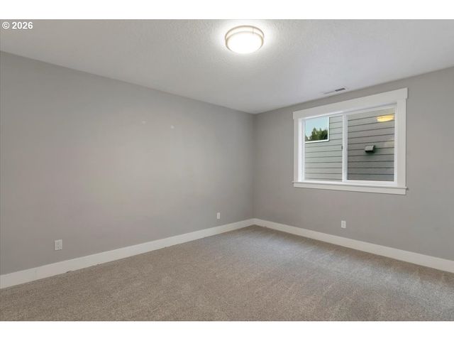 1624 YORK BUTTE Ave, Salem, OR 97301