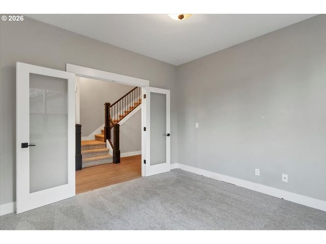 1624 YORK BUTTE Ave, Salem, OR 97301