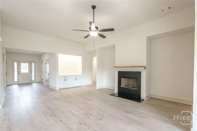 226 Good Hope Preserve, Good Hope, GA 30641