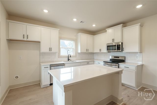 226 Good Hope Preserve, Good Hope, GA 30641