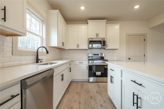 226 Good Hope Preserve, Good Hope, GA 30641