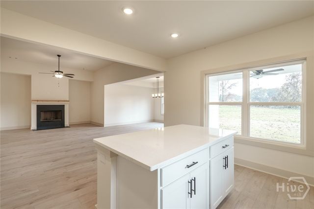 226 Good Hope Preserve, Good Hope, GA 30641