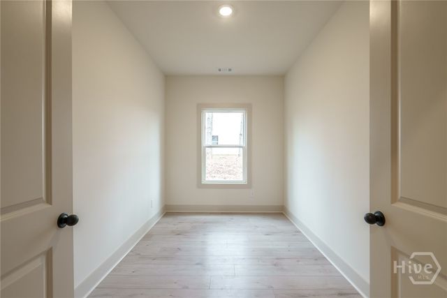 226 Good Hope Preserve, Good Hope, GA 30641