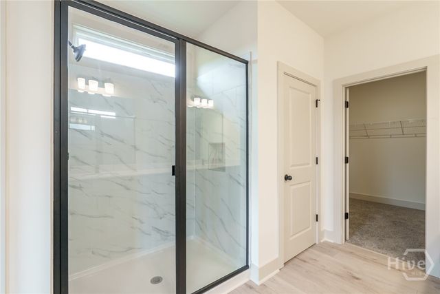 226 Good Hope Preserve, Good Hope, GA 30641