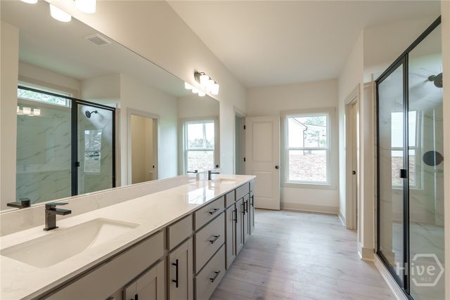 226 Good Hope Preserve, Good Hope, GA 30641