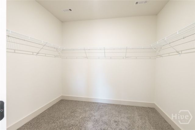 226 Good Hope Preserve, Good Hope, GA 30641