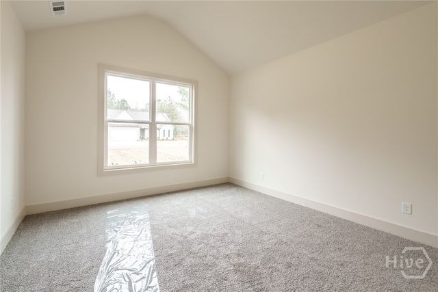 226 Good Hope Preserve, Good Hope, GA 30641