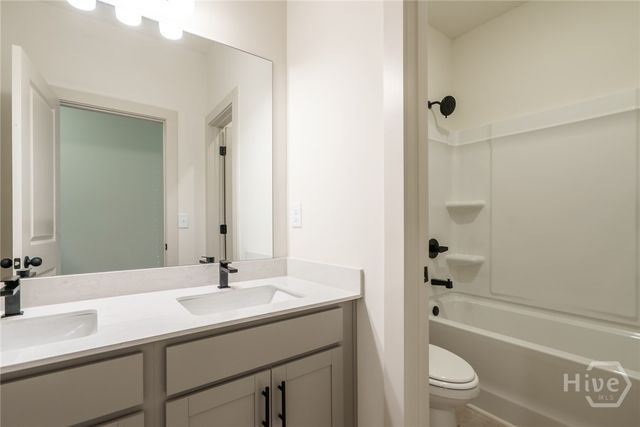 226 Good Hope Preserve, Good Hope, GA 30641