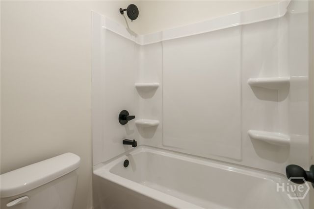 226 Good Hope Preserve, Good Hope, GA 30641