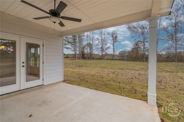226 Good Hope Preserve, Good Hope, GA 30641
