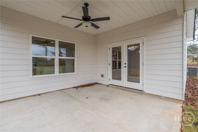 226 Good Hope Preserve, Good Hope, GA 30641