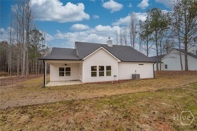 226 Good Hope Preserve, Good Hope, GA 30641
