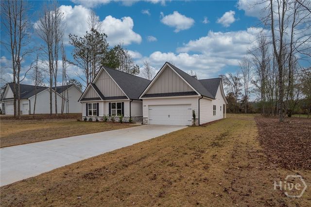 226 Good Hope Preserve, Good Hope, GA 30641