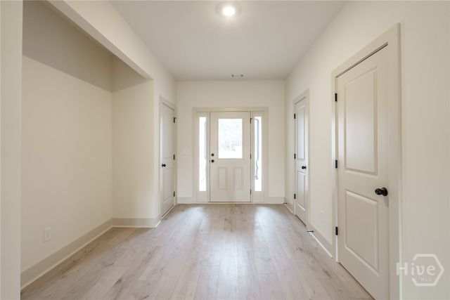 226 Good Hope Preserve, Good Hope, GA 30641