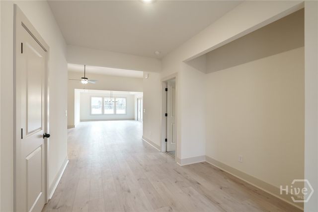 226 Good Hope Preserve, Good Hope, GA 30641