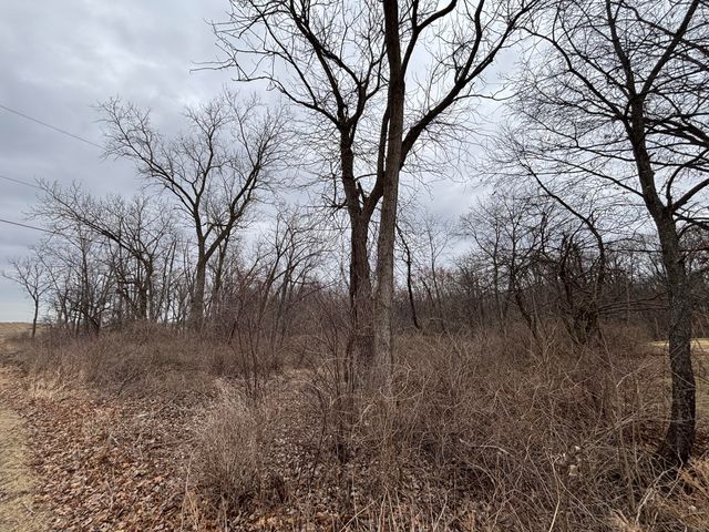 11905 Mccook Street, Cedar Lake, IN 46303