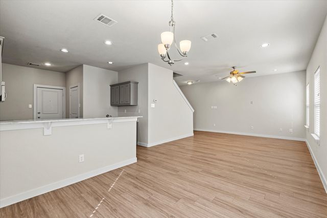 9930 Ironhorse Drive, Dallas, TX 75227