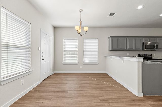 9930 Ironhorse Drive, Dallas, TX 75227