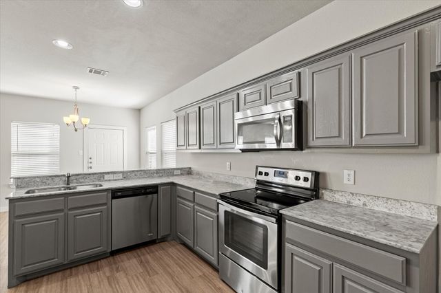 9930 Ironhorse Drive, Dallas, TX 75227