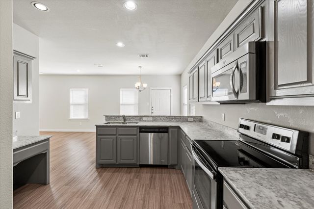 9930 Ironhorse Drive, Dallas, TX 75227