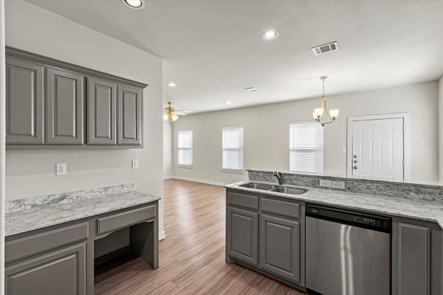 9930 Ironhorse Drive, Dallas, TX 75227