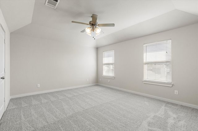 9930 Ironhorse Drive, Dallas, TX 75227