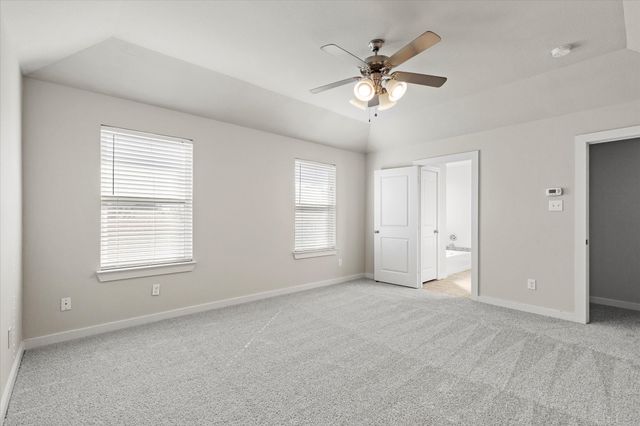 9930 Ironhorse Drive, Dallas, TX 75227