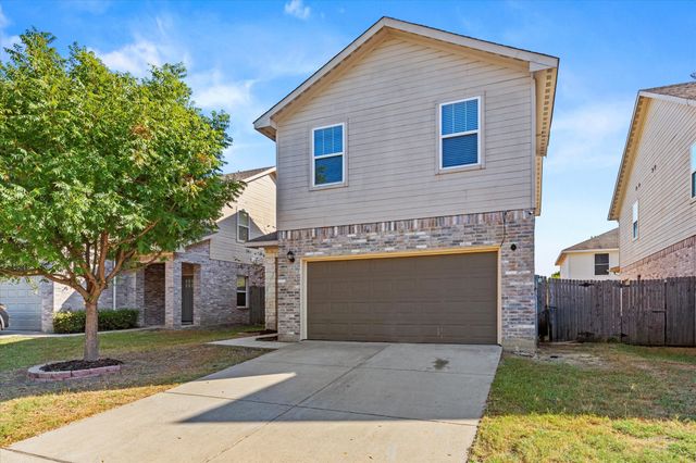 9930 Ironhorse Drive, Dallas, TX 75227