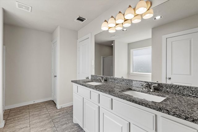 9930 Ironhorse Drive, Dallas, TX 75227