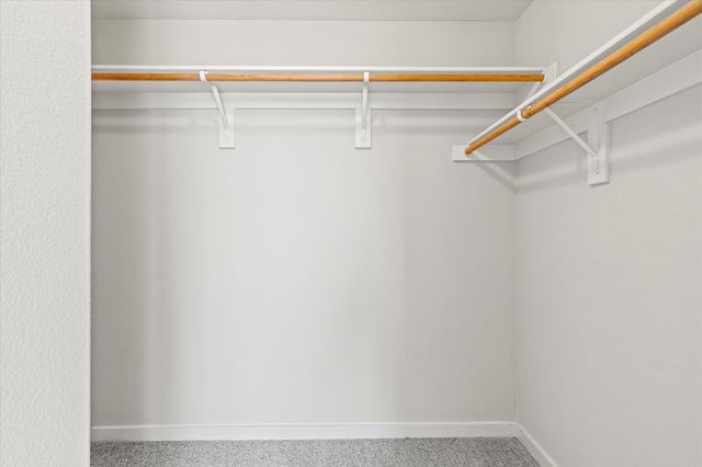 9930 Ironhorse Drive, Dallas, TX 75227