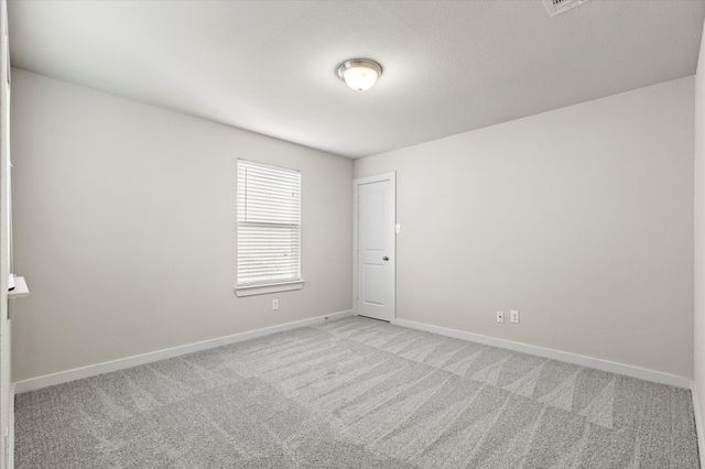 9930 Ironhorse Drive, Dallas, TX 75227