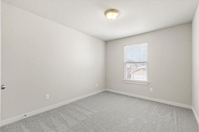 9930 Ironhorse Drive, Dallas, TX 75227