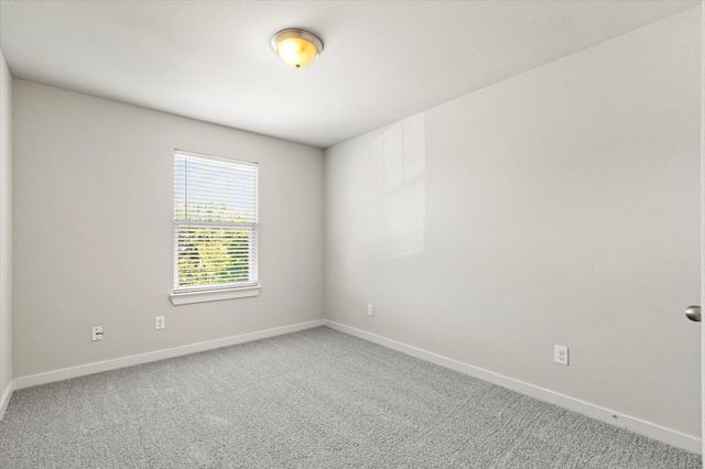 9930 Ironhorse Drive, Dallas, TX 75227