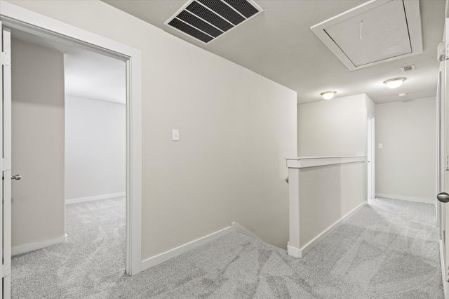 9930 Ironhorse Drive, Dallas, TX 75227