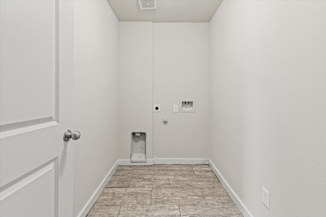 9930 Ironhorse Drive, Dallas, TX 75227