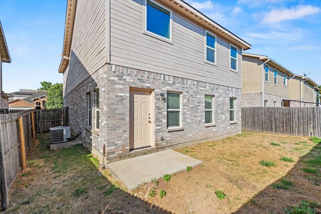 9930 Ironhorse Drive, Dallas, TX 75227