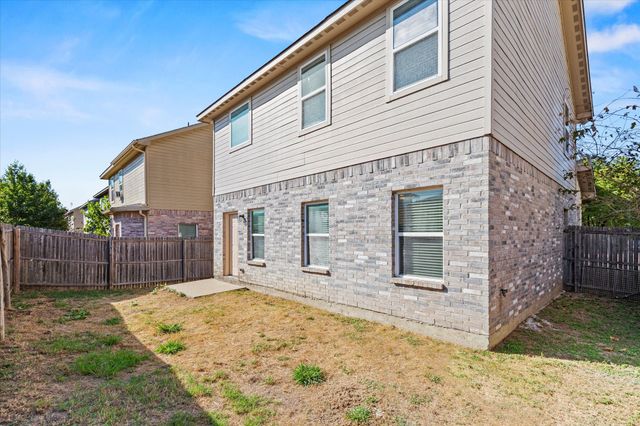 9930 Ironhorse Drive, Dallas, TX 75227