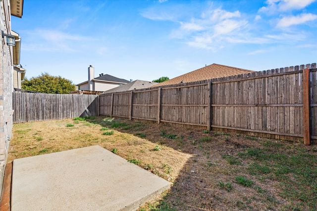 9930 Ironhorse Drive, Dallas, TX 75227