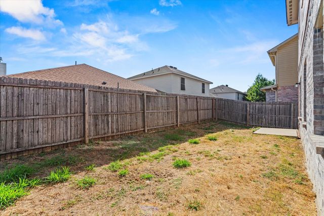 9930 Ironhorse Drive, Dallas, TX 75227