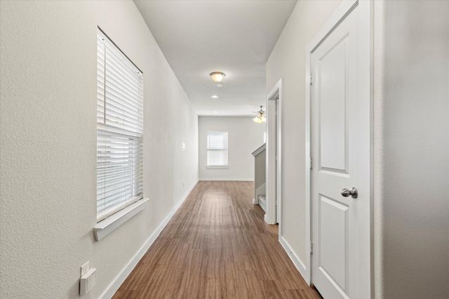 9930 Ironhorse Drive, Dallas, TX 75227