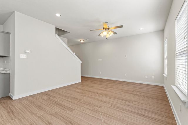 9930 Ironhorse Drive, Dallas, TX 75227