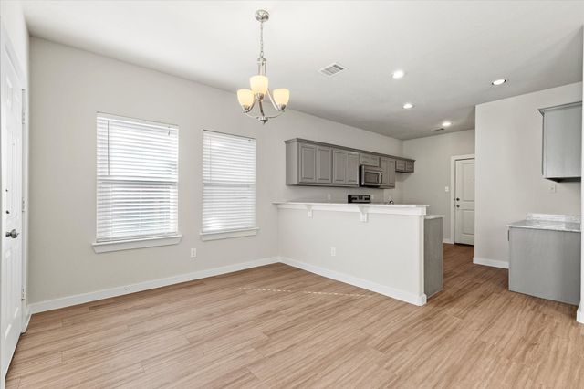 9930 Ironhorse Drive, Dallas, TX 75227