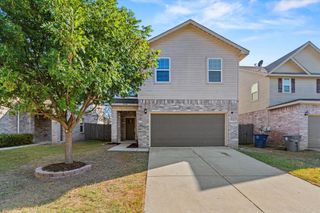 9930 Ironhorse Drive, Dallas, TX 75227