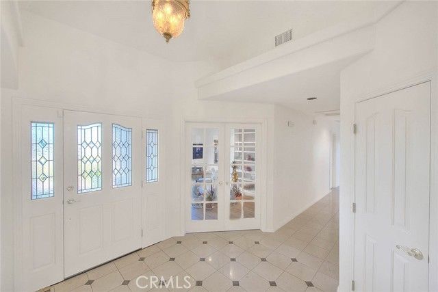 23140 Western Crest Drive, Riverside, CA 92570