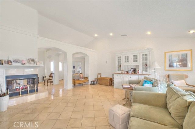 23140 Western Crest Drive, Riverside, CA 92570