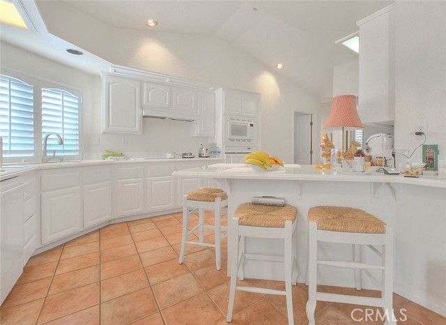 23140 Western Crest Drive, Riverside, CA 92570