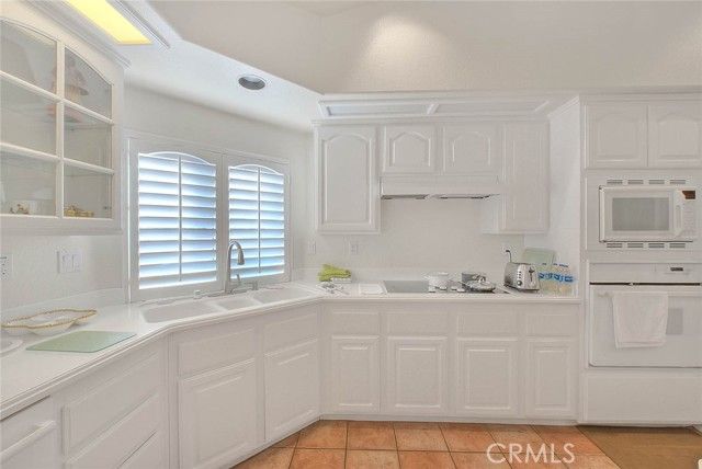 23140 Western Crest Drive, Riverside, CA 92570