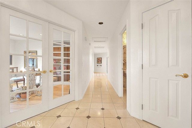 23140 Western Crest Drive, Riverside, CA 92570