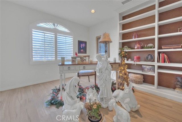 23140 Western Crest Drive, Riverside, CA 92570